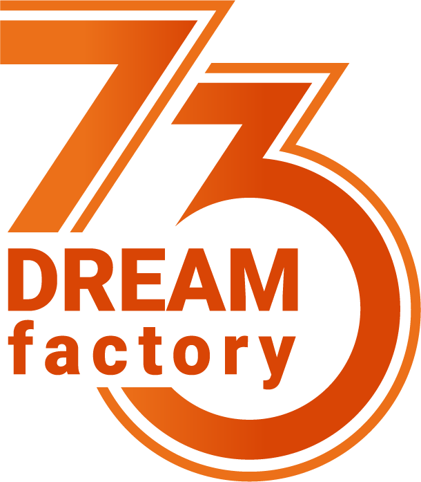 Dream Factory 73