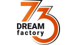 dreamfactory73.com